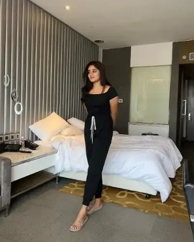 Call Girls Cherrapunji Cash On Delivery