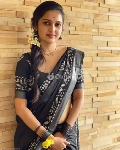 Call Girls Cherrapunji Cash On Delivery