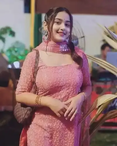 Call Girls Cherrapunji Cash On Delivery