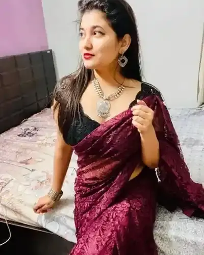 Call Girls Cherrapunji Cash On Delivery