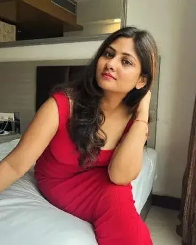 Escort Service In Cherrapunji