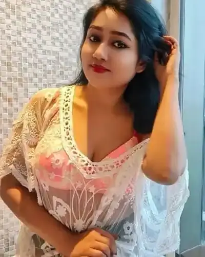 Escorts Service Cherrapunji