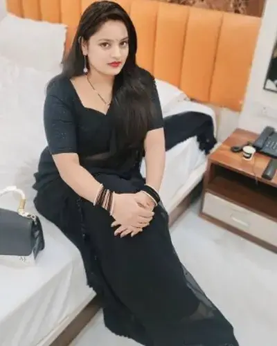 Escorts Service In Cherrapunji