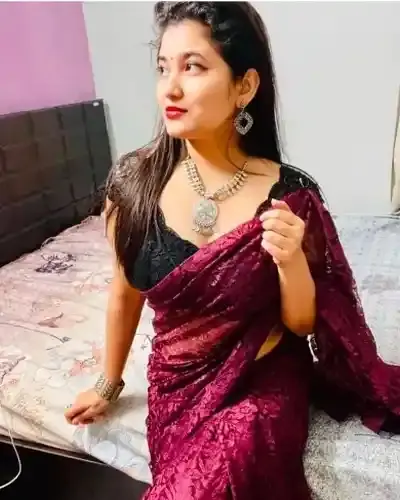 Escorts In Cherrapunji