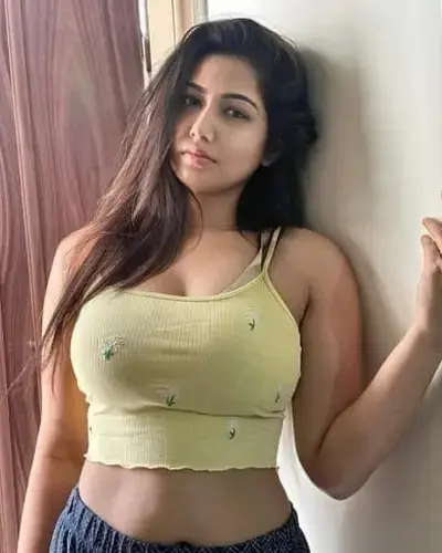 Call Girl Service Cherrapunji