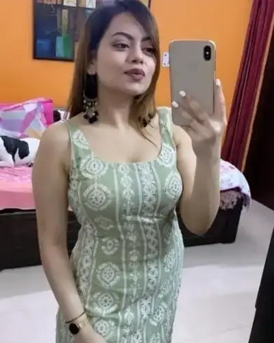Call Girl Cherrapunji
