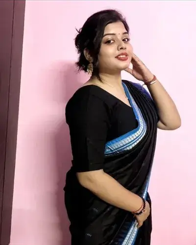 Call Girl in Cherrapunji