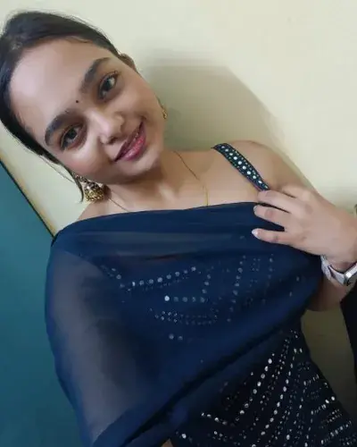 Call Girl Service in Cherrapunji