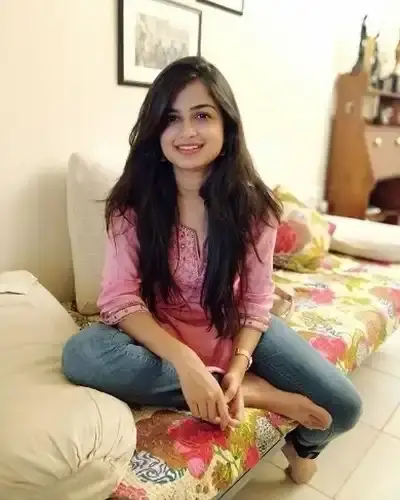 Cherrapunji Call Girl Service
