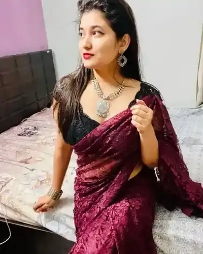 Cherrapunji Call Girls Service