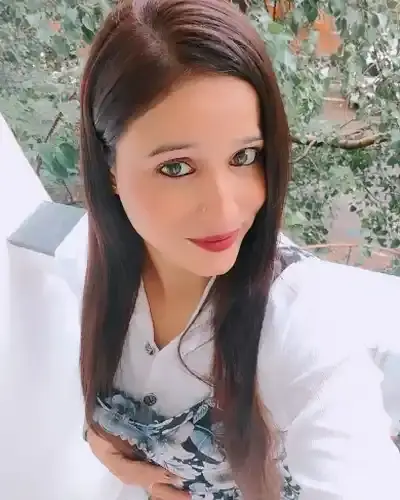Call Girls Cherrapunji