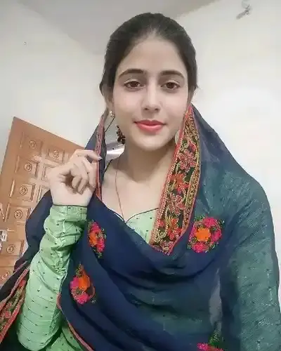 Call Girls Service Cherrapunji